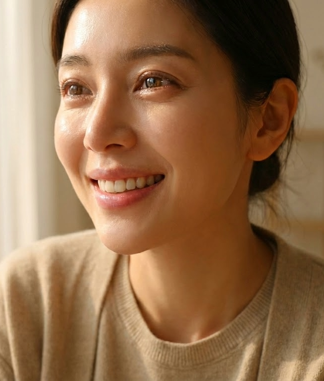 쇼그렌증후군