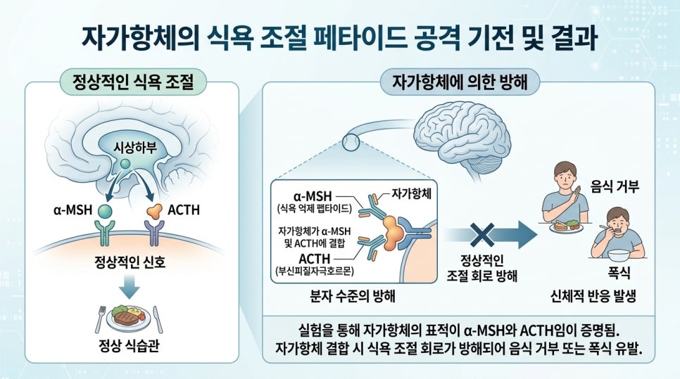 이미지 5