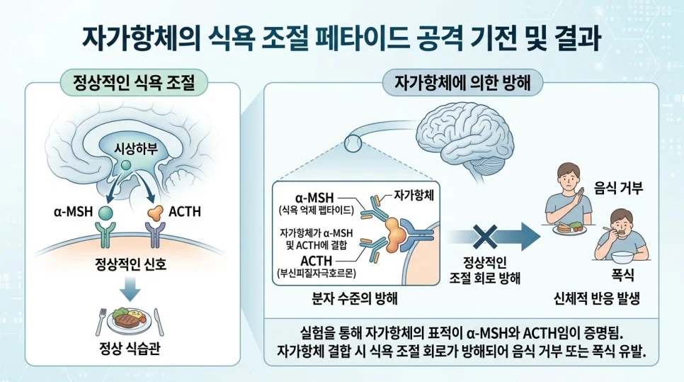 이미지 5