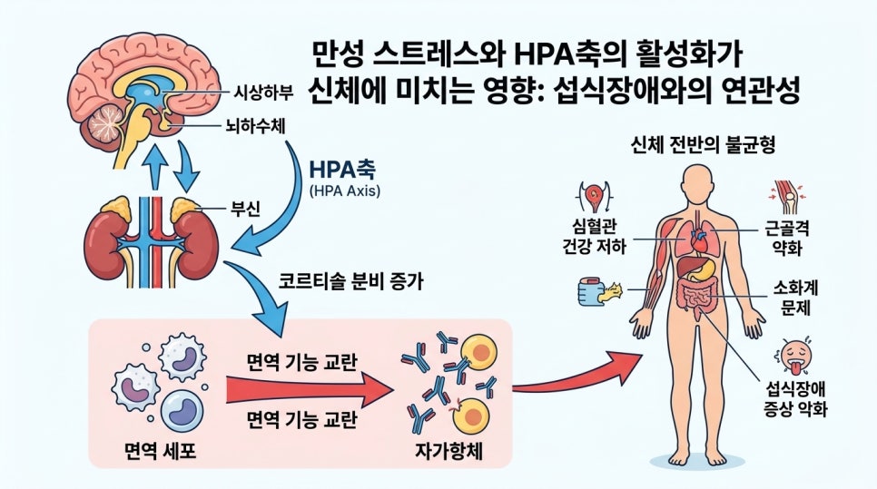 이미지 7
