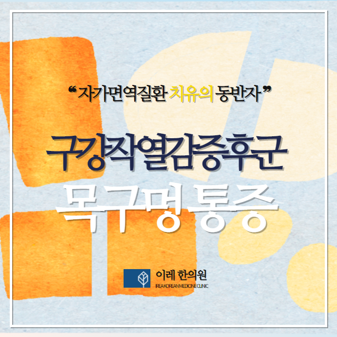 이미지 1