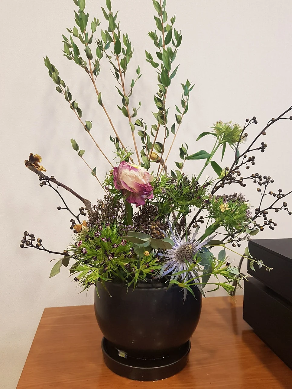 설인신경통의 치료 접근을 정리한 자료
