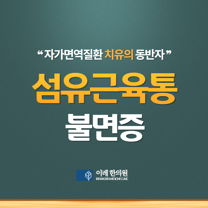 이미지 1