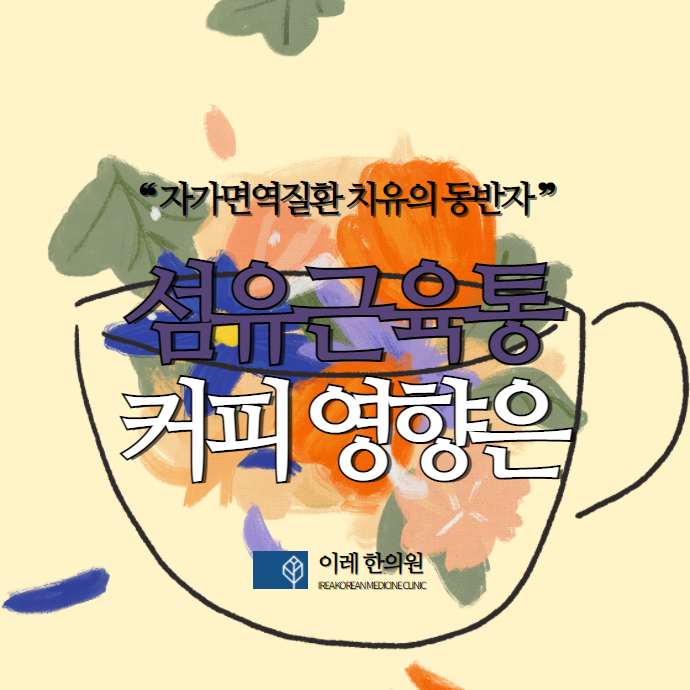 이미지 1