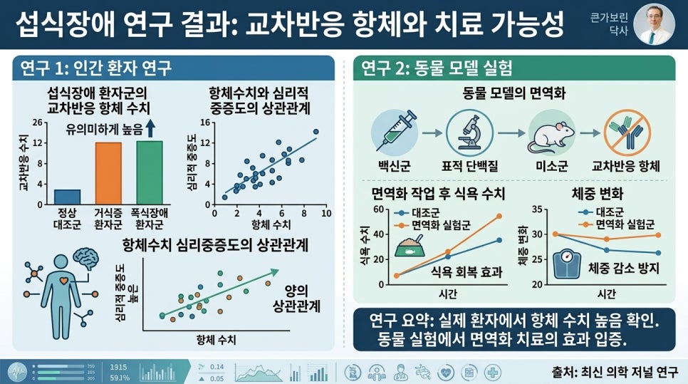 이미지 5