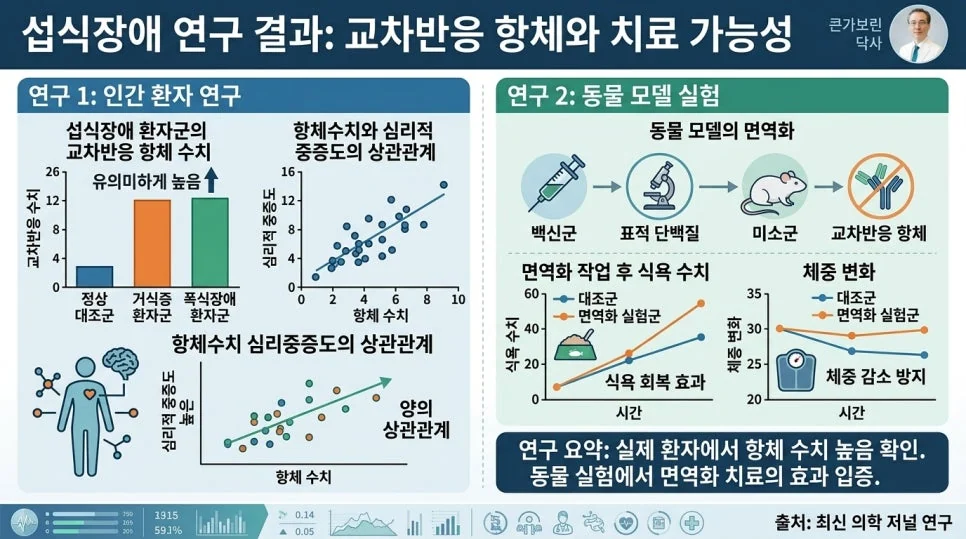 이미지 5