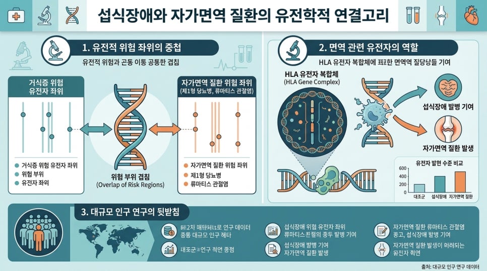 이미지 6