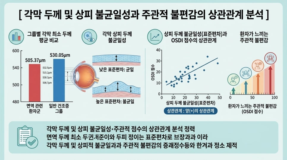 이미지 2