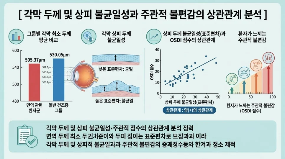 이미지 2