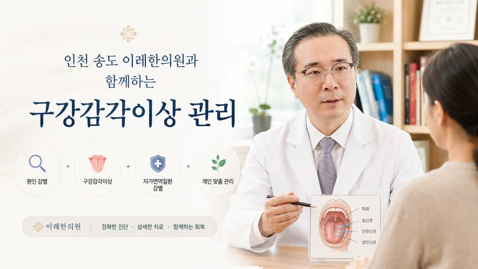 이미지 9