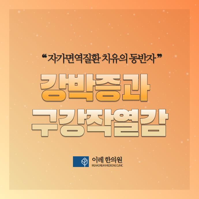 이미지 1