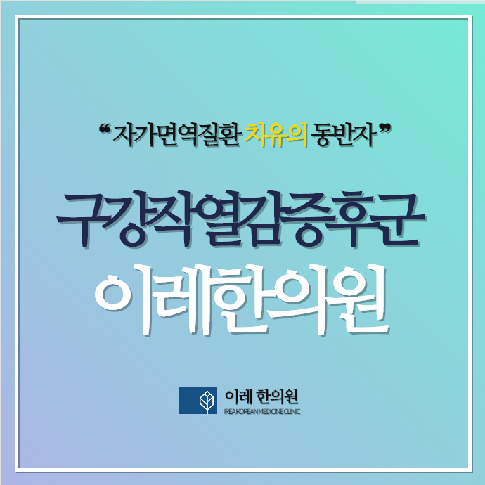 이미지 1
