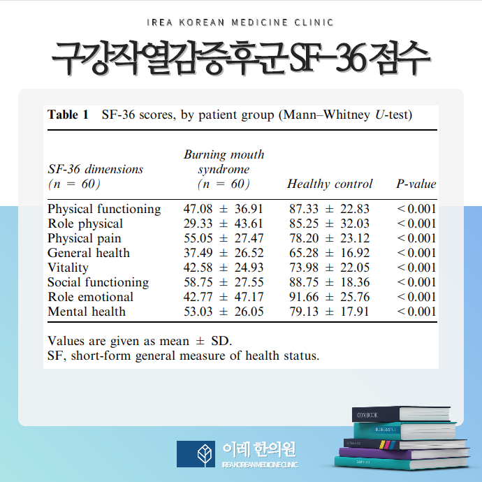 이미지 2