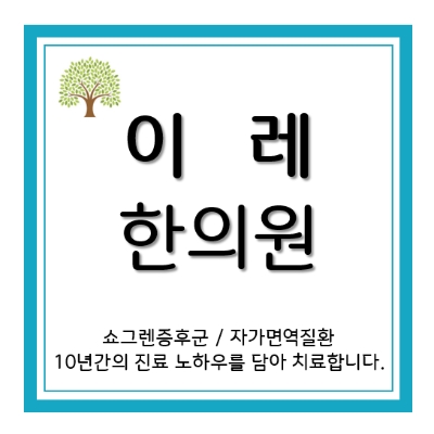이미지 1