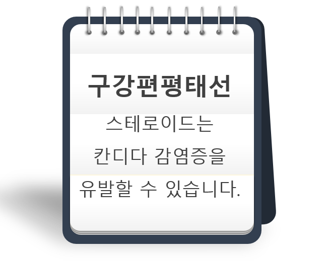 이미지 1