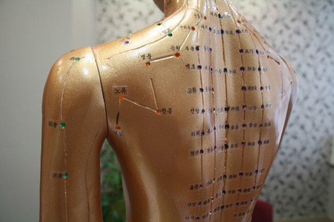 섬유근육통 진단 방법, 인천 이레한의원