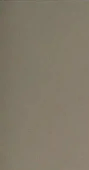 이전 이관 인물 이미지의 조각 1
