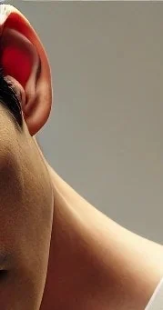 이전 이관 인물 이미지의 조각 6