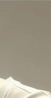 이전 이관 인물 이미지의 조각 7
