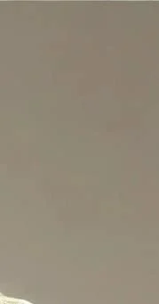 이전 이관 인물 이미지의 조각 8
