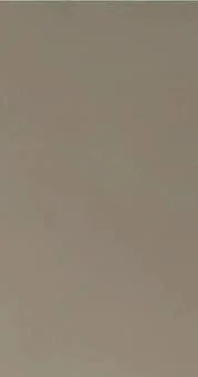 이전 이관 인물 이미지의 조각 9