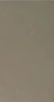 이전 이관 인물 이미지의 조각 10