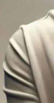 이전 이관 인물 이미지의 조각 11