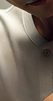 이전 이관 인물 이미지의 조각 12