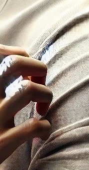 이전 이관 인물 이미지의 조각 14