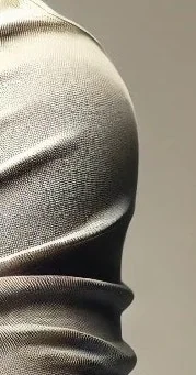 이전 이관 인물 이미지의 조각 15