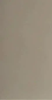 이전 이관 인물 이미지의 조각 16