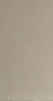 이전 이관 인물 이미지의 조각 17