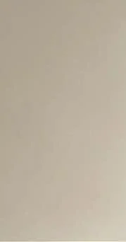 이전 이관 인물 이미지의 조각 18