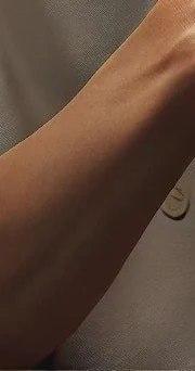 이전 이관 인물 이미지의 조각 20