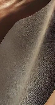 이전 이관 인물 이미지의 조각 21