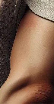 이전 이관 인물 이미지의 조각 22