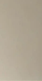 이전 이관 인물 이미지의 조각 24