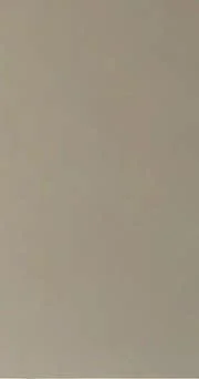 이전 이관 인물 이미지의 조각 25