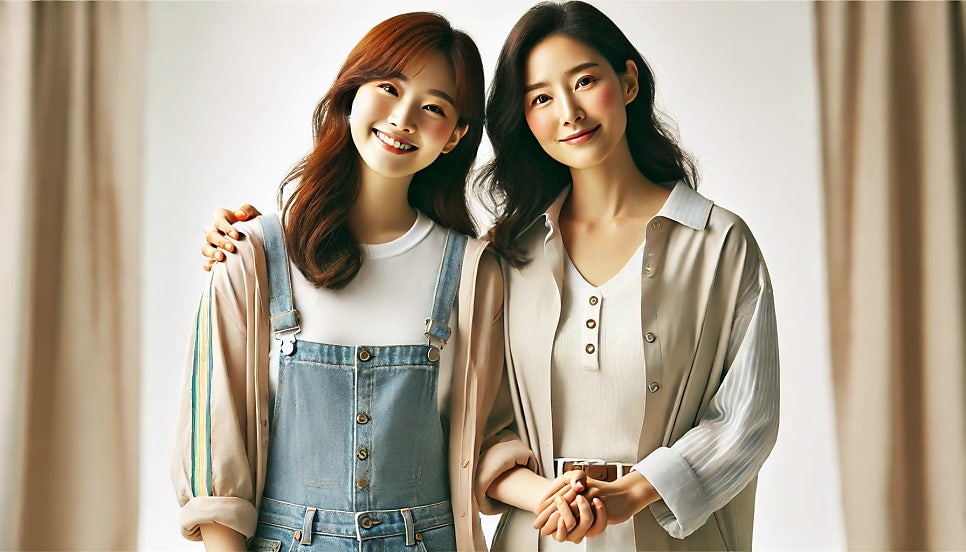 전신경화증 증상 진단 나이별 차이와 사망률