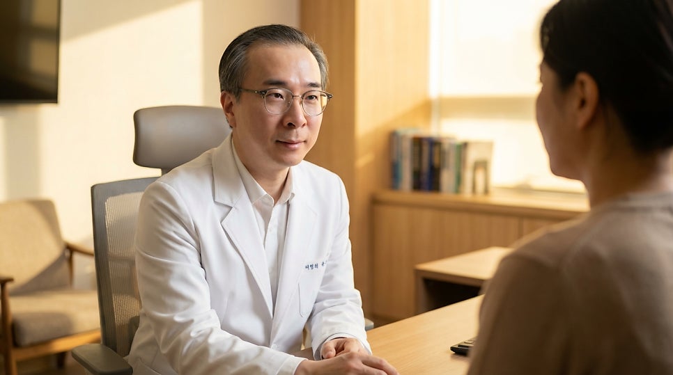 항인지질항체증후군 증상 습관성 유산을 제외한 전신