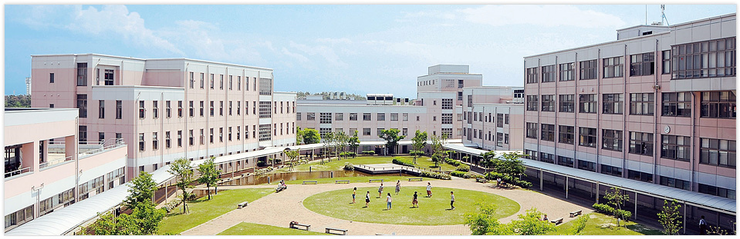 항인지질항체증후군 한약의 치료 효과