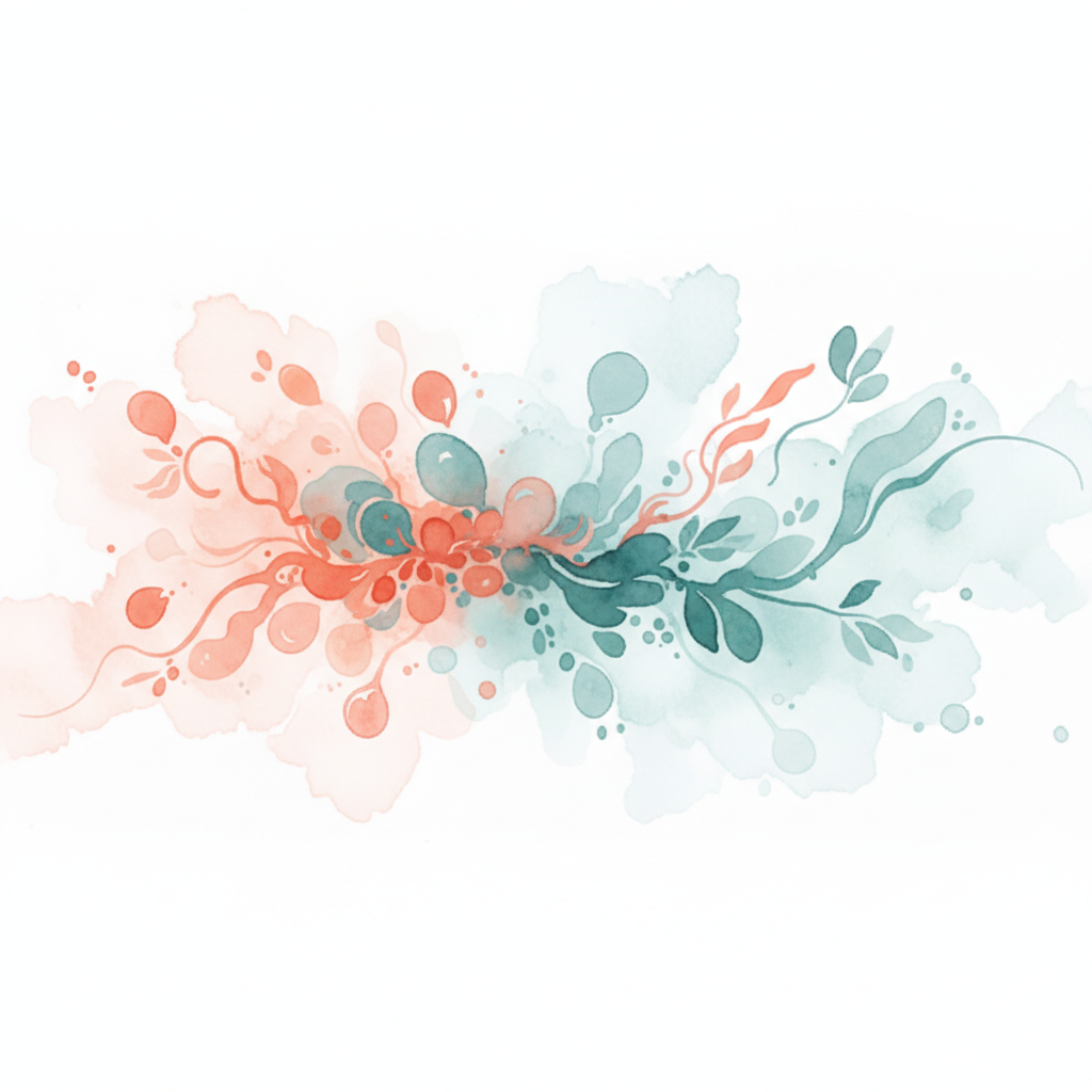 인천 베체트병(Behcet's disease) 한의원, 역학 및 병리