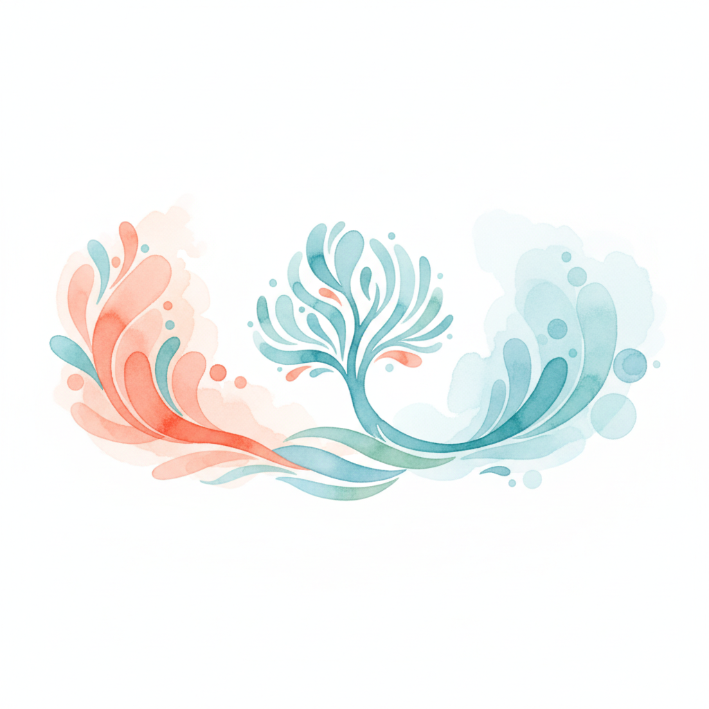 베체트병 한의원, 나이에 따른 위험도의 변화, 인천이레한의원