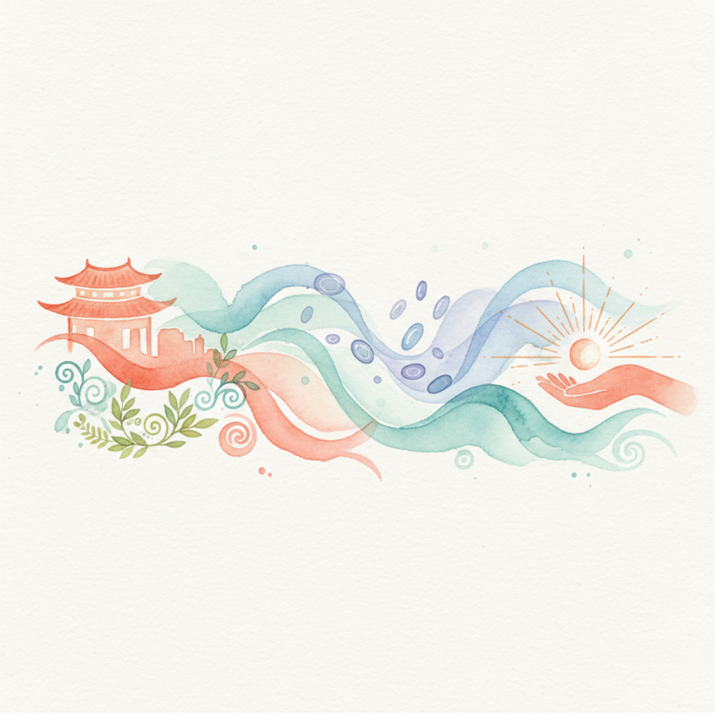 인천, 베체트병을 치료하는 한약의 효과, 이레 한의원