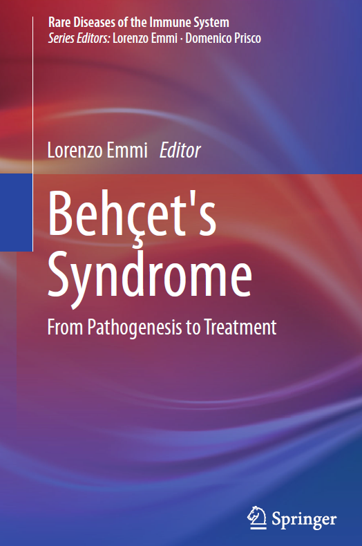 베체트병의 관절 증상 - 인천 이레한의원