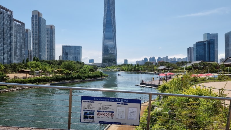 베체트병의 다양한 증상 발현