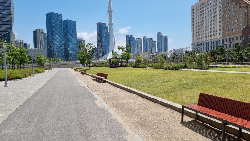 베체트병 진단과 한의학적 접근