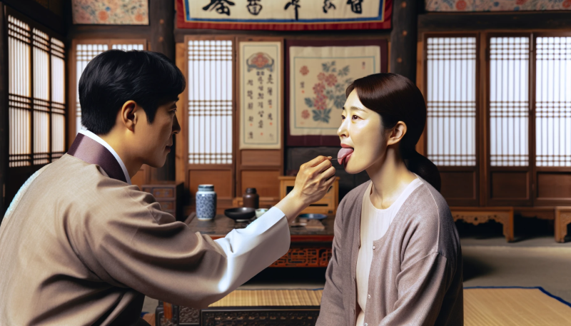 심리적 요인과 BMS