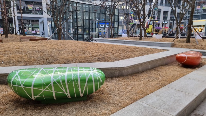 구강작열감과 비뇨기 증상