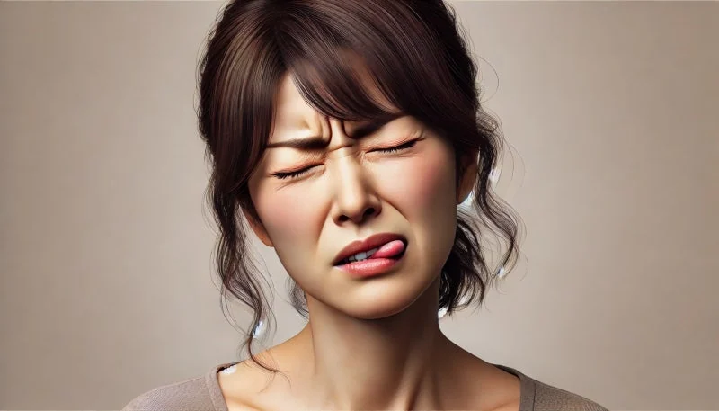 연구 결과